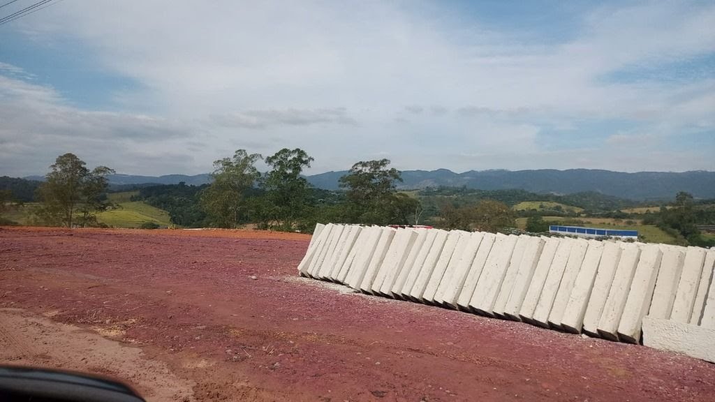 Terreno à venda com 5200m² de terreno no Do Taboão, Mogi das Cruzes (SP) — foto 9 de 19