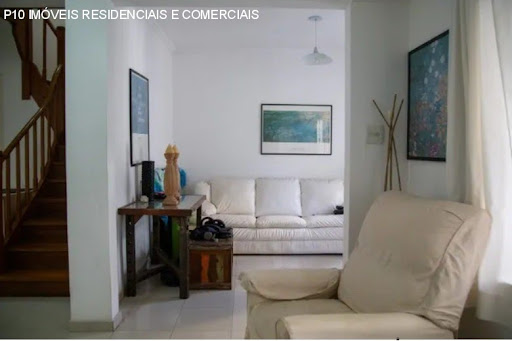 Foto 05