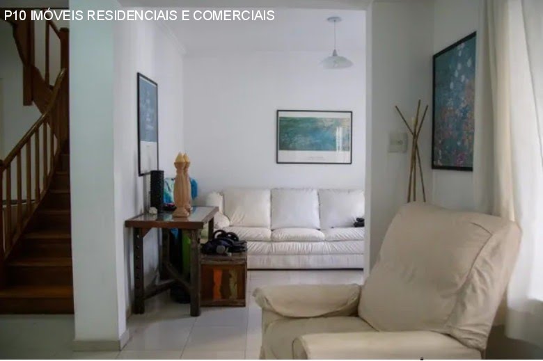 Foto 05