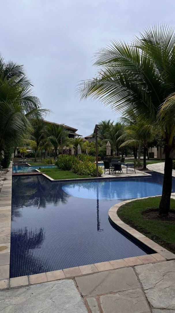 Apartamento à venda com 2 quartos, 1 suíte, 1 vaga e 64m² no Muro Alto, Ipojuca (PE) — foto 12 de 22