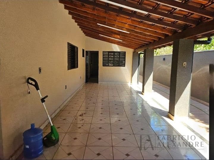 Rural à venda com 425m² de terreno no Bacuri, Ipiguá (SP) — foto 14 de 20