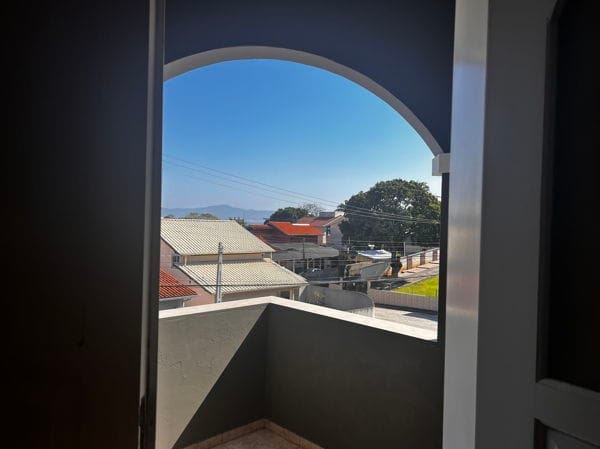 Casa à venda com 3 quartos, 3 suítes, 2 vagas e 294m² no Santo Antônio de Lisboa, Florianópolis (SC) — foto 17 de 24