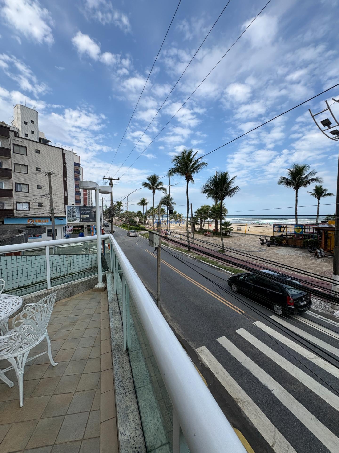 Apartamento à venda com 3 quartos, 1 suíte, 1 vaga e 80m² no Cidade Ocian, Praia Grande (SP) — foto 27 de 30