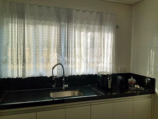 Casa de Condomínio, 5 quartos - Foto 4