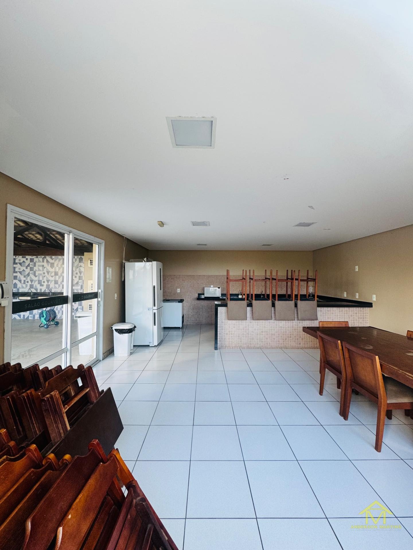 Apartamento, 2 quartos, 62 m² - Foto 26