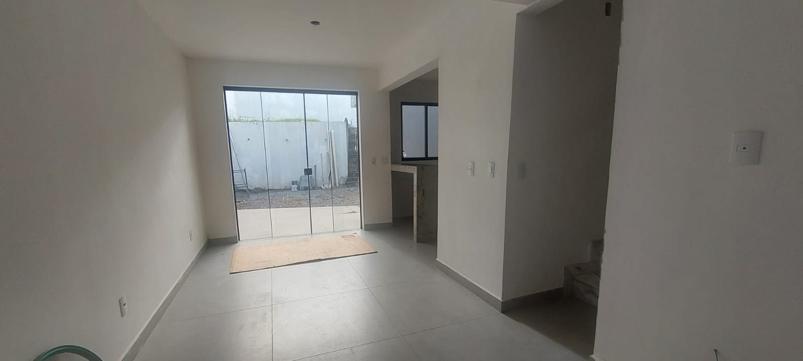 Casa à venda com 3 quartos, 1 suíte, 2 vagas e 47m² no Planalto, Belo Horizonte (MG) — foto 3 de 21