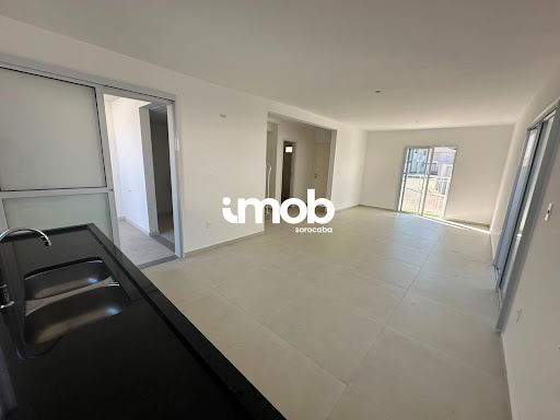 Casa para Venda e Locação Condomínio Villa Flora Votorantim SP