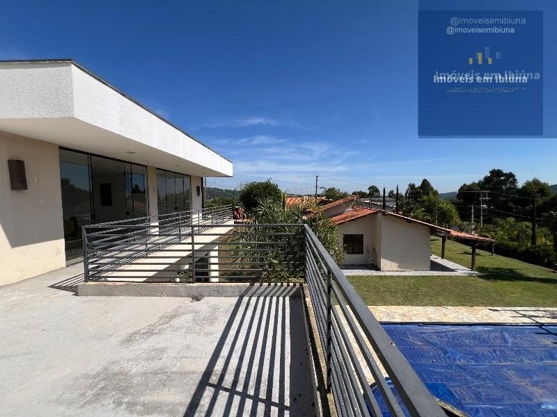 Casa à venda com 4 quartos, 2 suítes, 4 vagas e 1218m² no Paruru, Ibiúna (SP) — foto 23 de 30