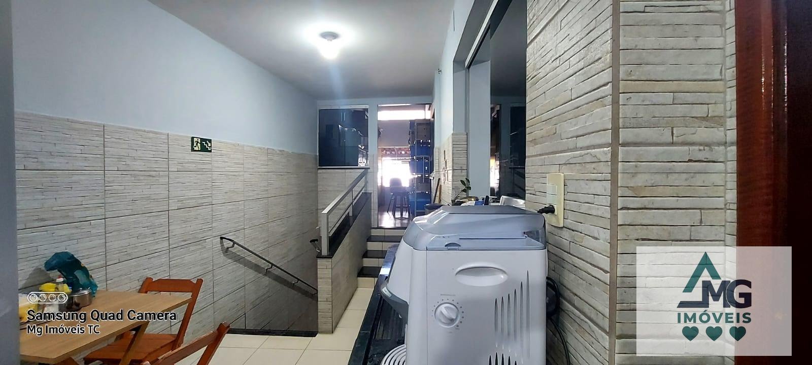 Comercial à venda com 2 banheiros e 303m² no Centro, Três Corações (MG) — foto 20 de 29
