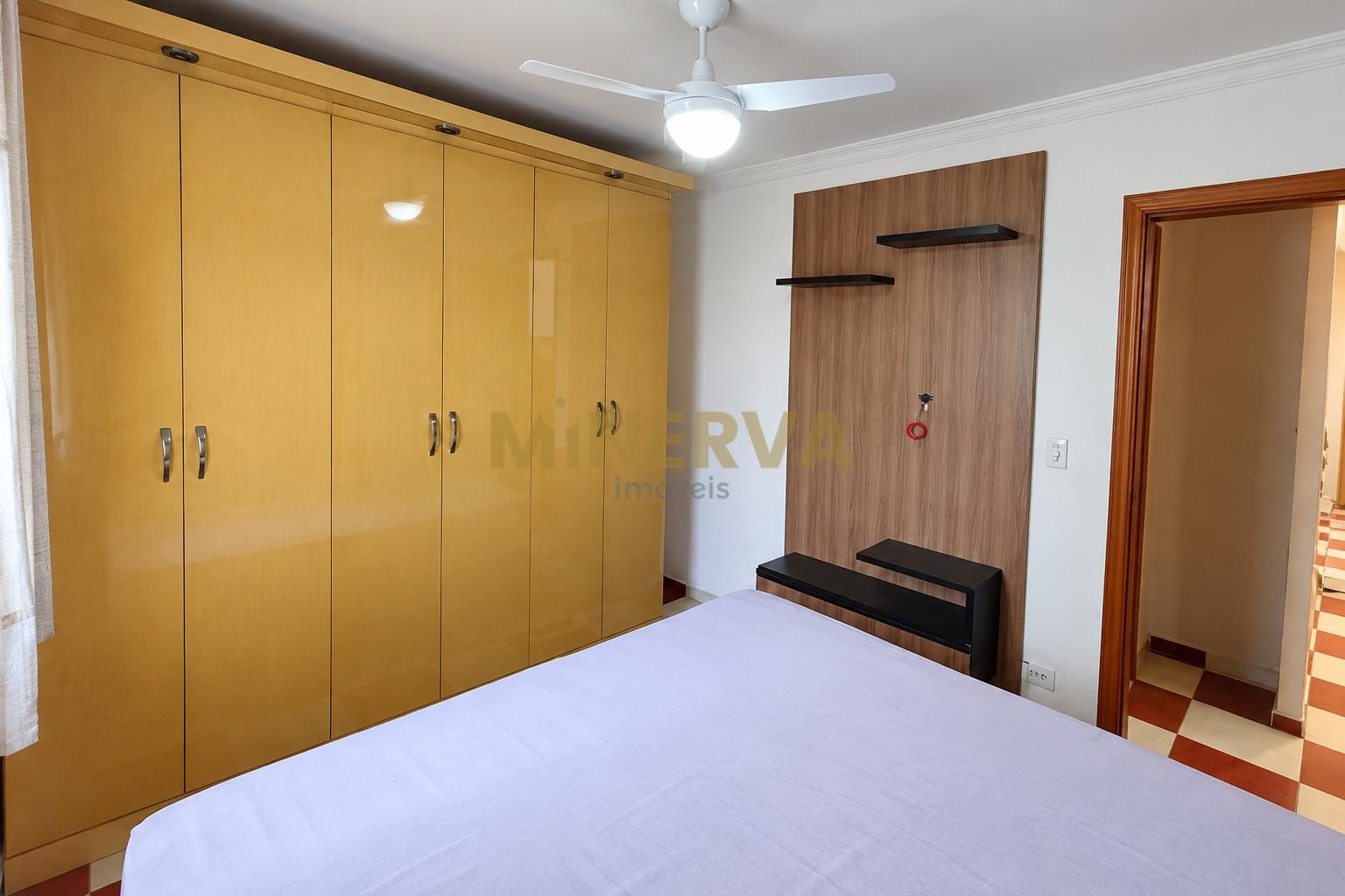 Apartamento à venda com 2 quartos, 1 banheiro, 1 vaga e 50m² no Jardim Adriana, Guarulhos (SP) — foto 8 de 20