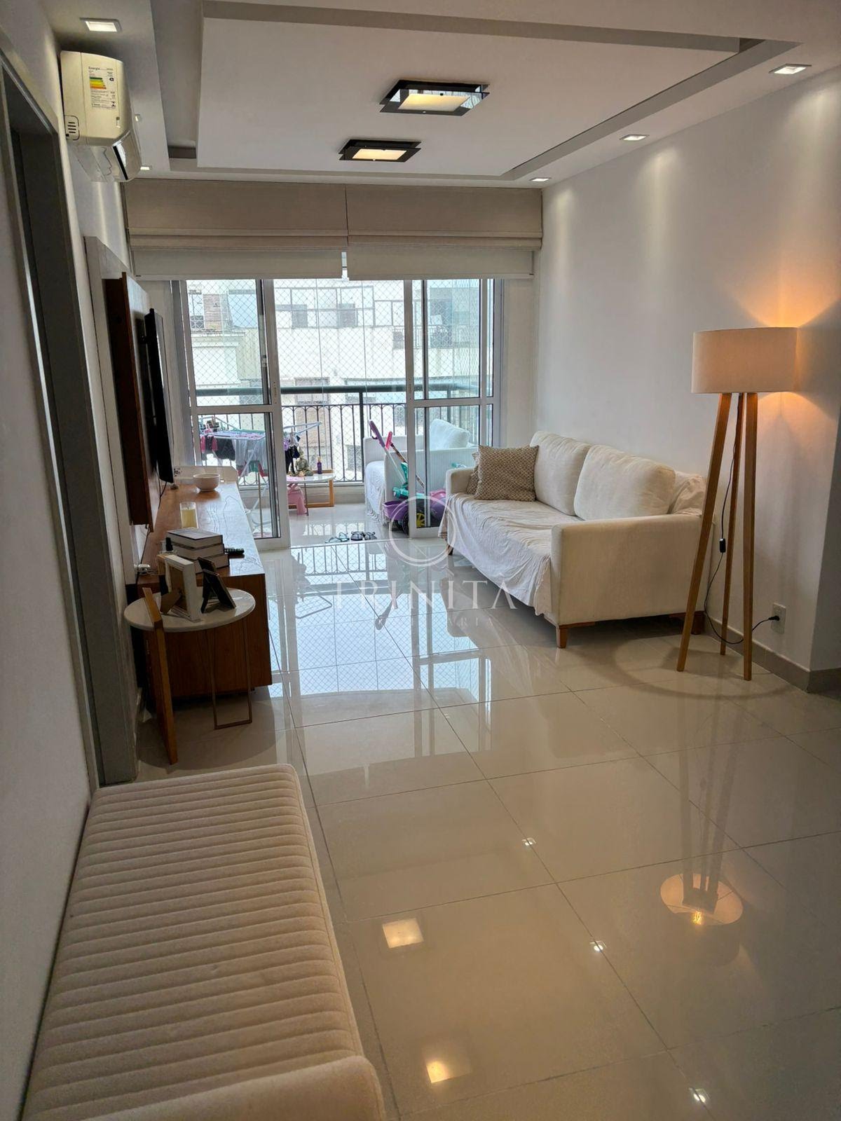 sala-trinitaimobiliaria-peninsulaway