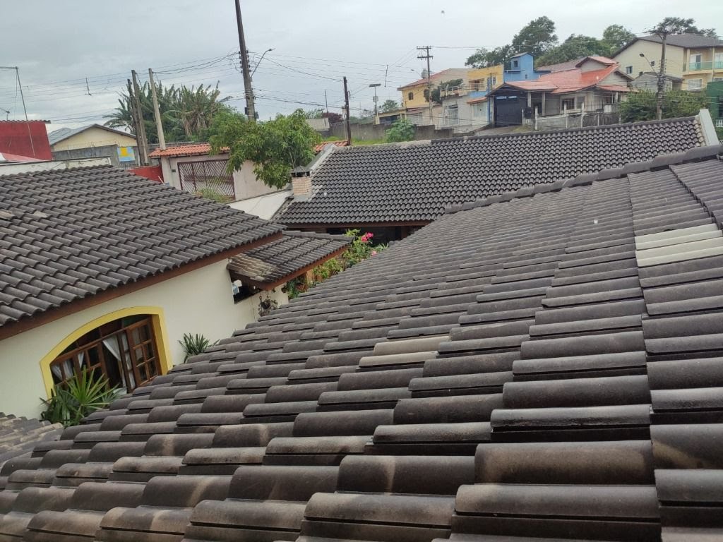 Casa à venda com 3 quartos, 3 suítes, 6 vagas e 293m² no Arujamérica, Arujá (SP) — foto 28 de 30