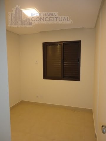 Quarto 1