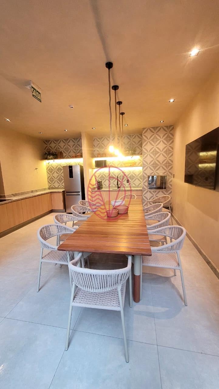 Apartamento à venda com 2 quartos, 1 suíte e 52m² no Narandiba, Salvador (BA) — foto 7 de 30