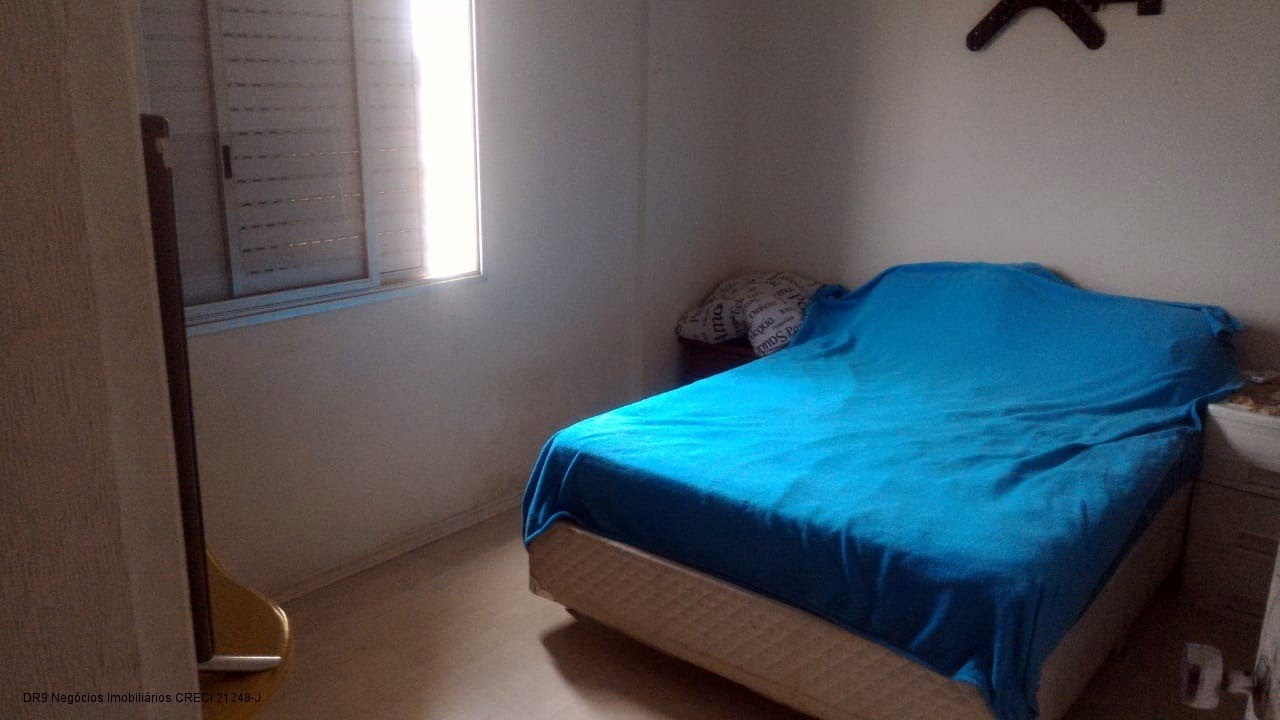 Foto 06