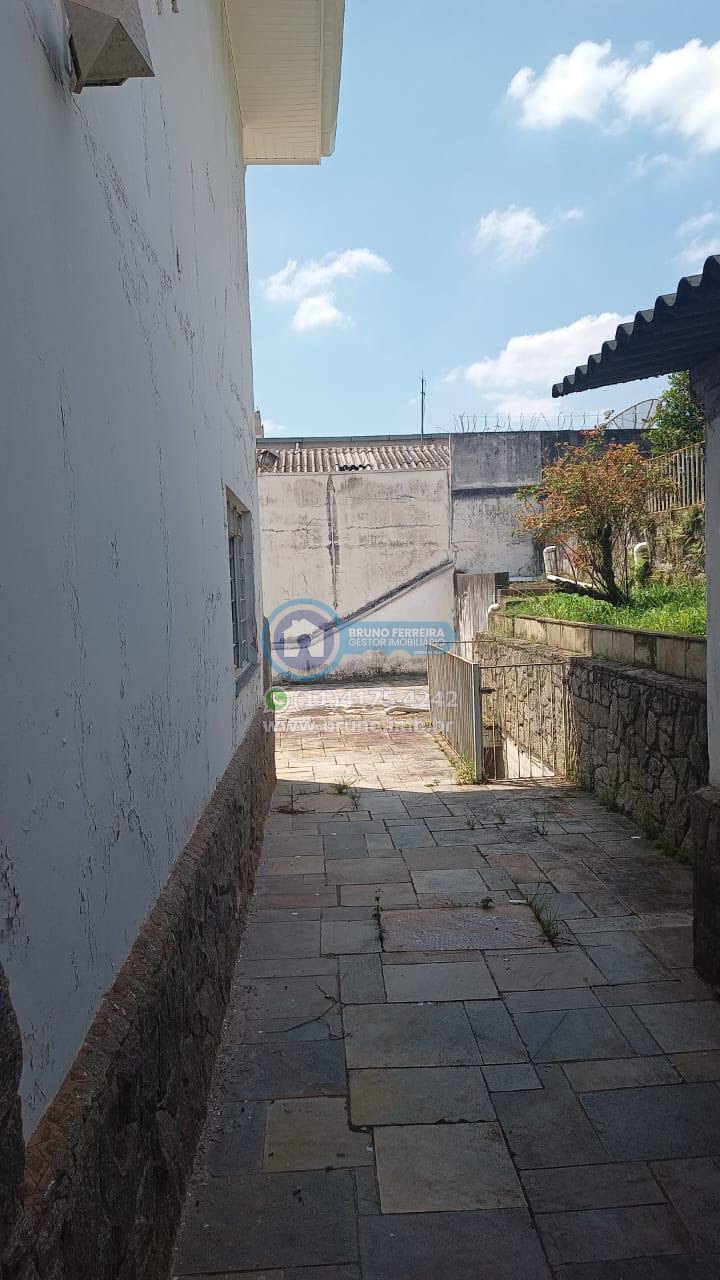 Casa para alugar com 3 quartos, 12 vagas e 880m² no Vila Albertina, São Paulo (SP) — foto 9 de 12