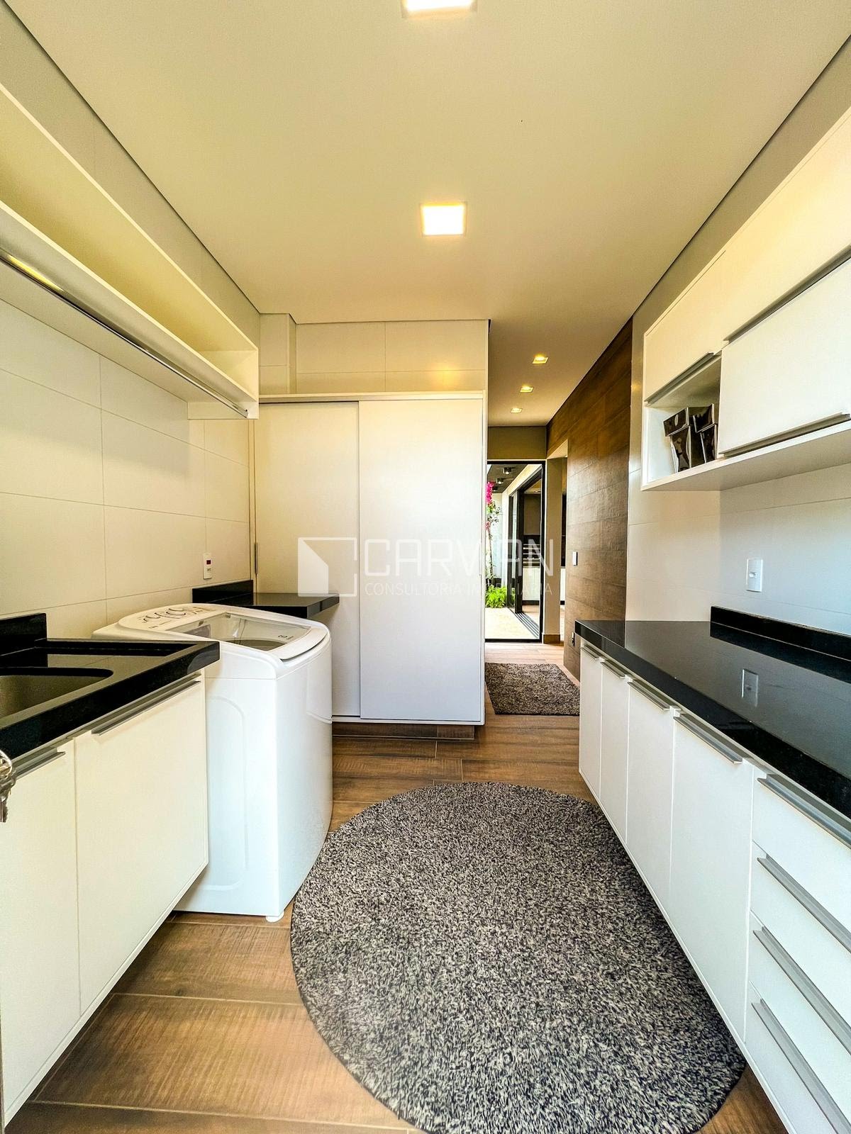 Casa à venda com 3 quartos, 3 suítes, 3 vagas e 365m² no Residencial Alto do Castelo I, Ribeirão Preto (SP) — foto 15 de 30