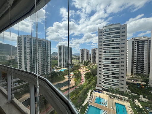 vista-varanda-apartamento-viure-ilha-pura
