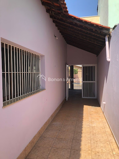 Casa, 3 quartos, 191 m² - Foto 21