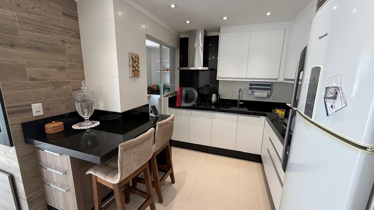 Apartamento, 3 quartos - Foto 12
