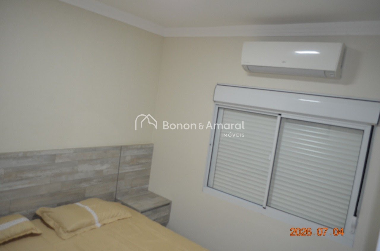 Casa, 3 quartos, 160 m² - Foto 23