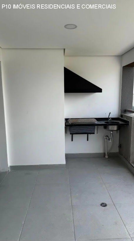 Foto 02