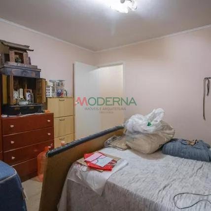 Casa à venda com 3 quartos, 1 suíte, 3 vagas e 253m² no Nova Petrópolis, São Bernardo do Campo (SP) — foto 17 de 30