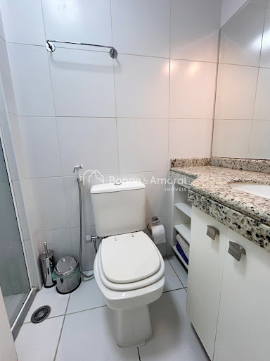 Apartamento, 3 quartos, 75 m² - Foto 21