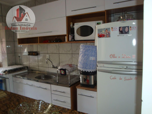 Apartamento Kitchenette/Studio em Botafogo  -  Campinas