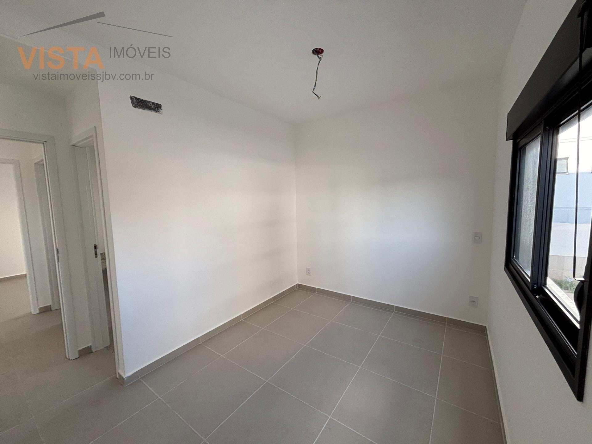 Apartamento à venda com 2 quartos, 1 suíte, 1 vaga e 66m² no Jardim Nova São João, São João da Boa Vista (SP) — foto 11 de 27