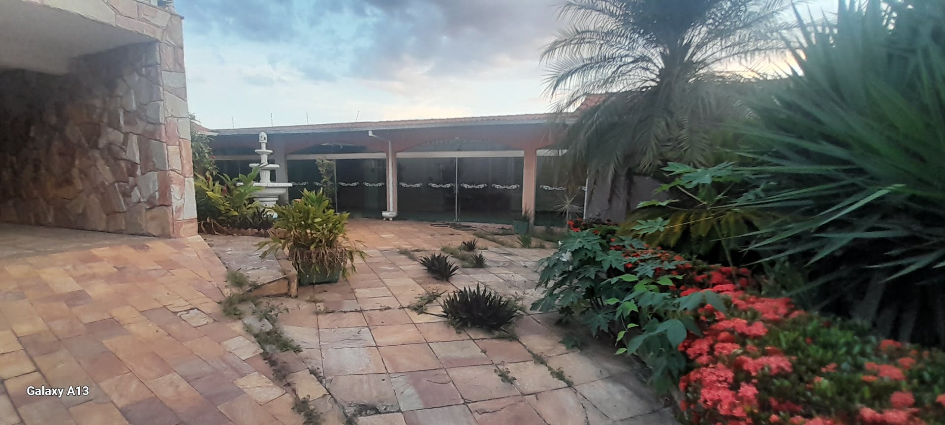 Casa, 4 quartos, 640 m² - Foto 44