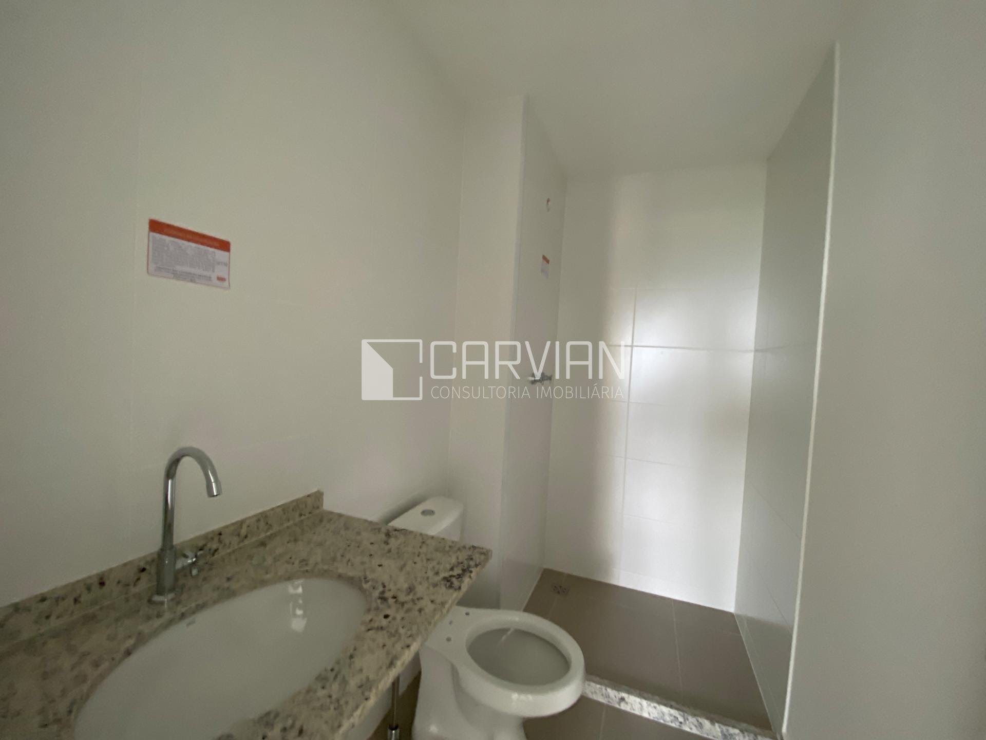 Apartamento à venda com 2 quartos, 1 suíte, 2 vagas e 78m² no Condomínio Guaporé, Ribeirão Preto (SP) — foto 8 de 30