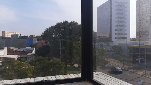 Vista