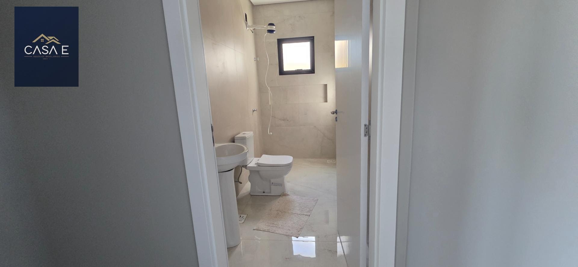 Casa à venda com 3 quartos, 1 suíte, 2 vagas e 154m² no Universitário, Ijuí (RS) — foto 11 de 30