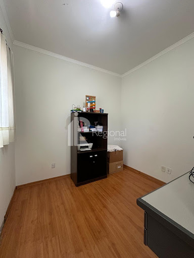 Casa em Jardim Santa Rita - Jaboticabal, SP