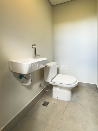 Casa de Condomínio, 3 quartos - Foto 20