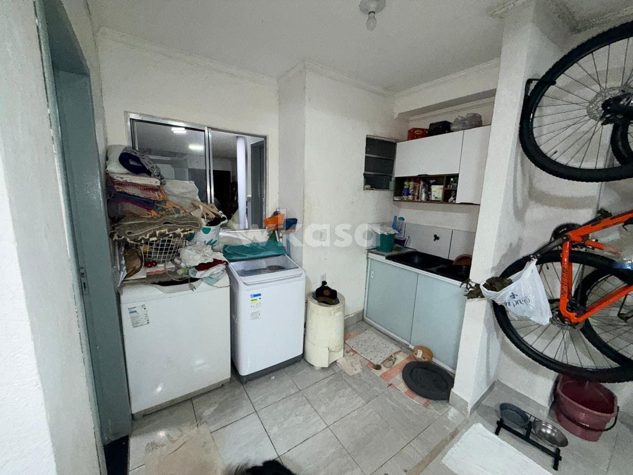 Casa à venda com 3 quartos, 1 suíte, 2 vagas e 100m² no Colina de Laranjeiras, Serra (ES) — foto 7 de 19