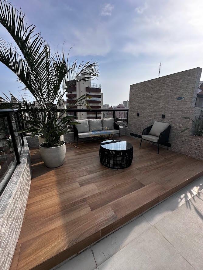 Apartamento à venda com 2 quartos, 1 suíte, 1 vaga e 59m² no Vila Tupi, Praia Grande (SP) — foto 11 de 30