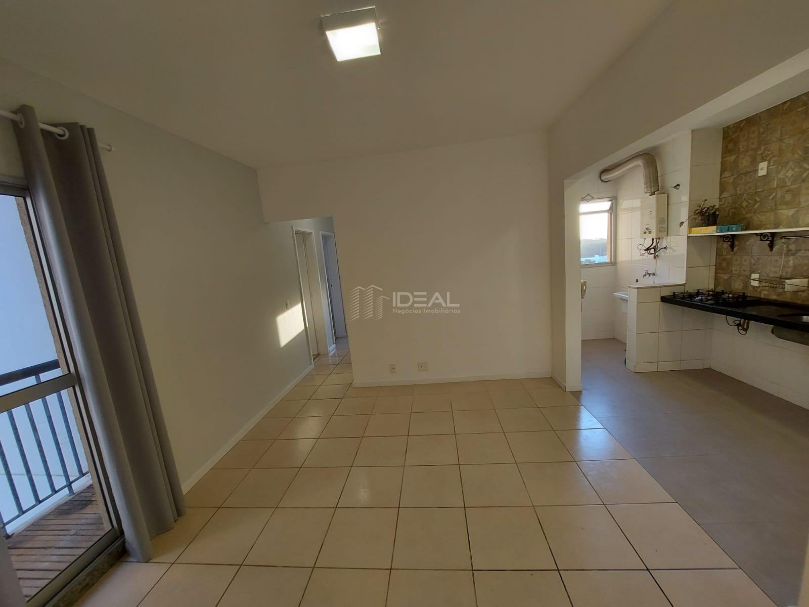 Apartamento à venda com 3 quartos, 1 suíte, 1 vaga e 65m² no Parque Santo Amaro, Campos dos Goytacazes (RJ) — foto 23 de 24