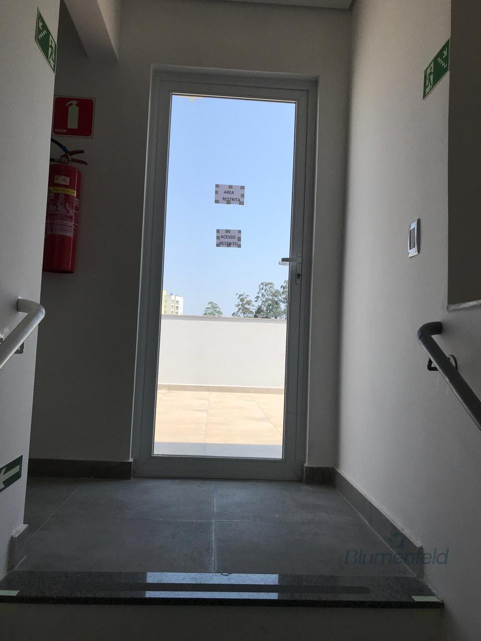 Apartamento para alugar com 1 quarto, 1 banheiro, 1 vaga e 35m² no Jardim Angelo, Arujá (SP) — foto 16 de 18