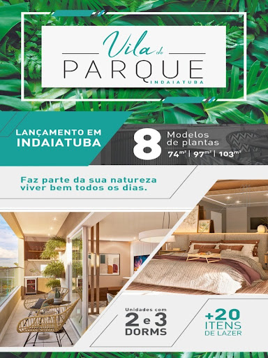 Foto 06