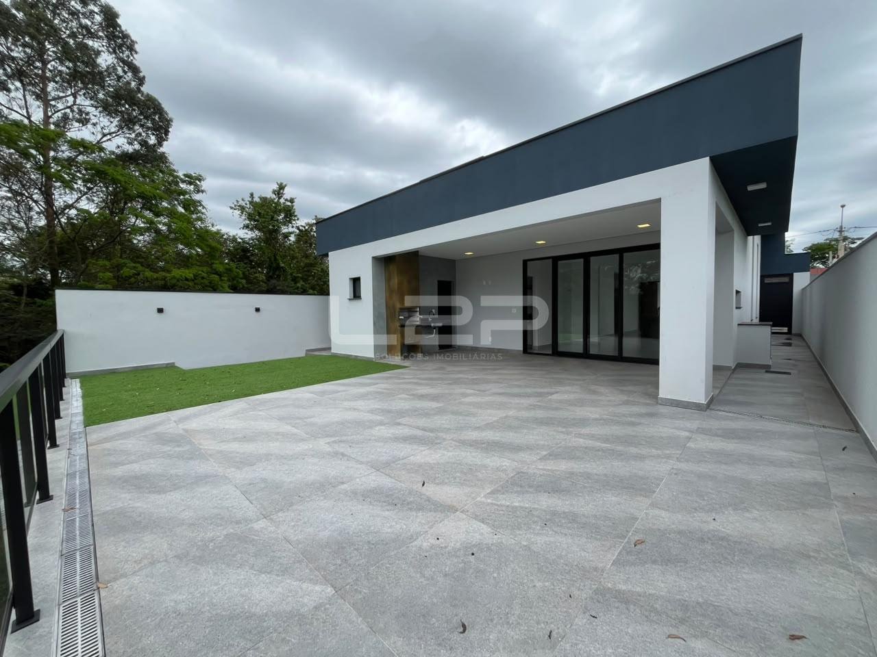Casa à venda com 3 quartos, 3 suítes, 4 vagas e 184m² no Villagio Azzure, Itupeva (SP) — foto 26 de 30