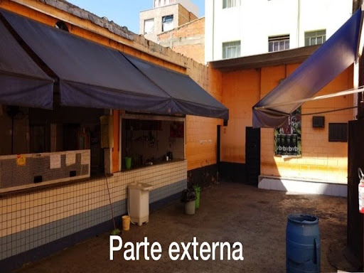 Foto 05