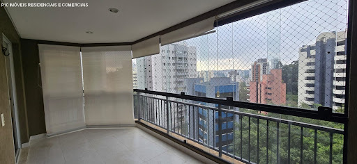 Foto 02