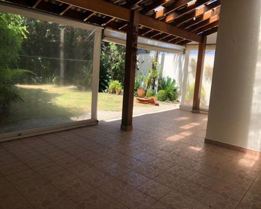 Foto 05