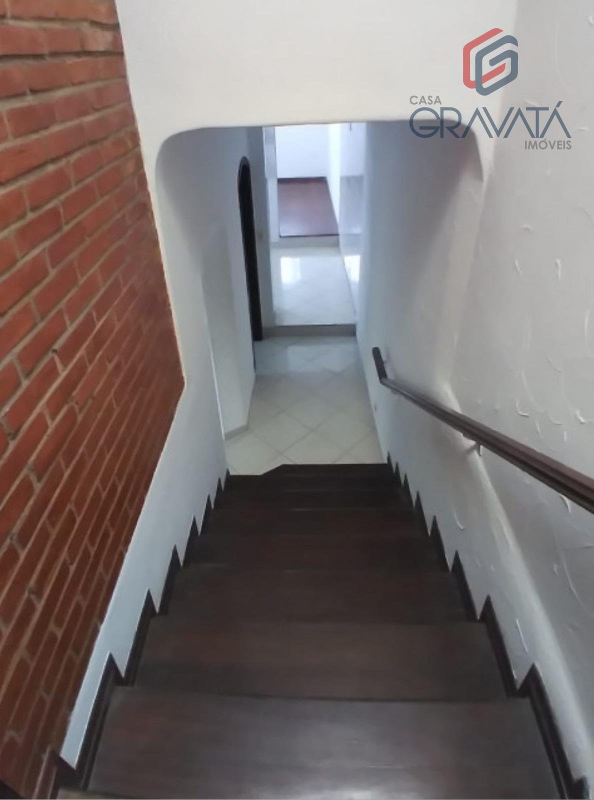 Casa à venda com 3 quartos, 2 suítes, 2 vagas e 225m² no Vila Luzita, Santo André (SP) — foto 14 de 23