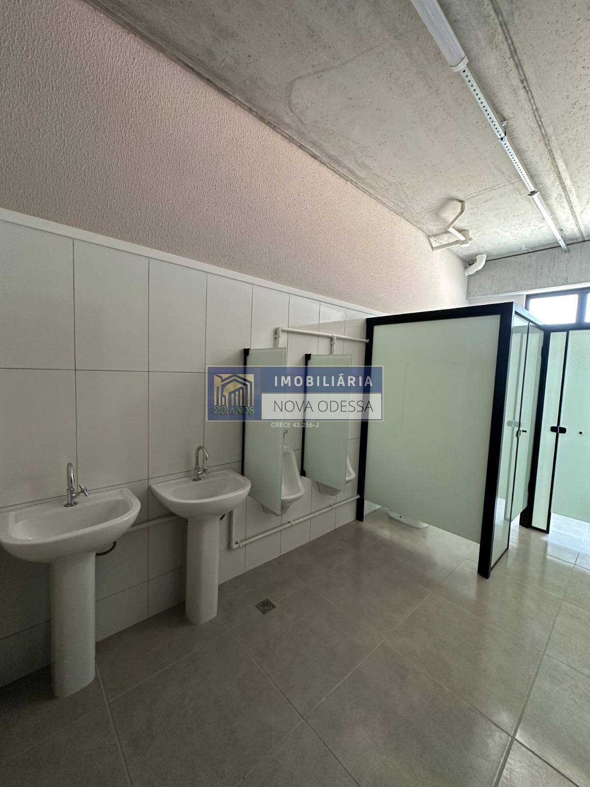 Comercial para alugar com 717m² no Parque Emília, Sumaré (SP) — foto 9 de 10