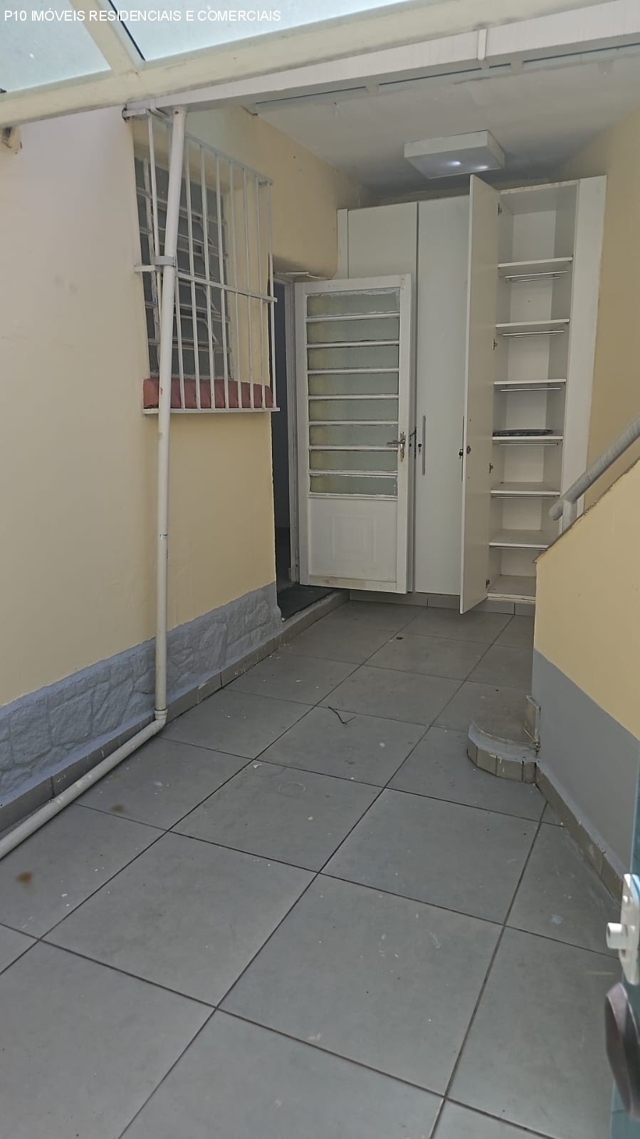 Foto 08