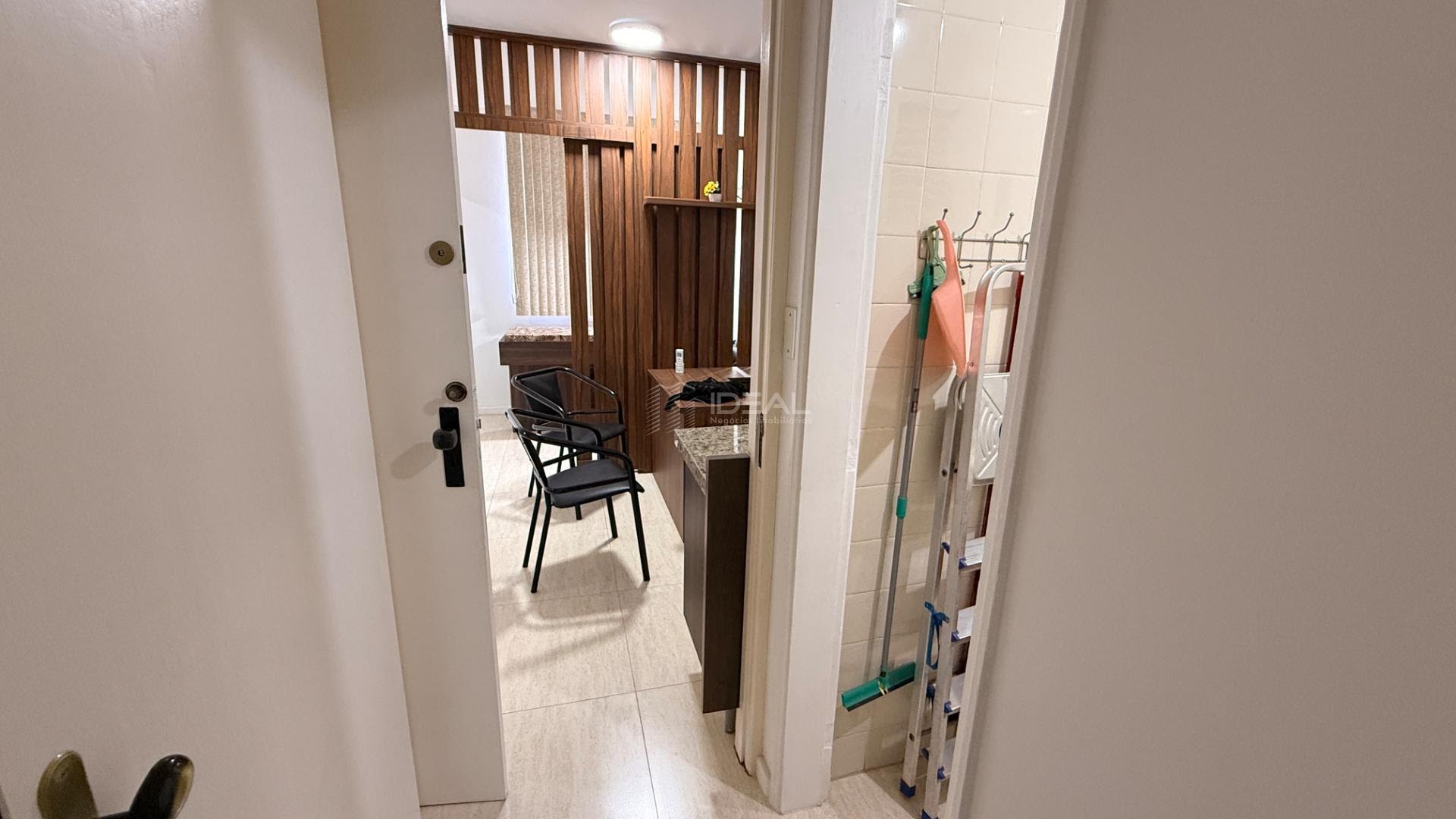 Comercial à venda com 1 vaga e 45m² no Centro, Campos dos Goytacazes (RJ) — foto 7 de 11