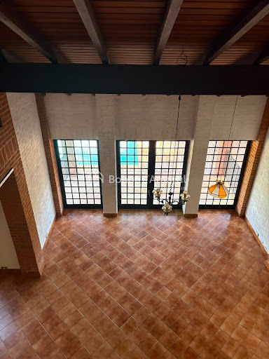 Casa, 3 quartos, 270 m² - Foto 8